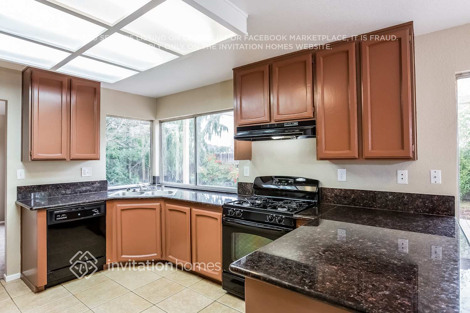 Building Photo - 8278 Olander Way