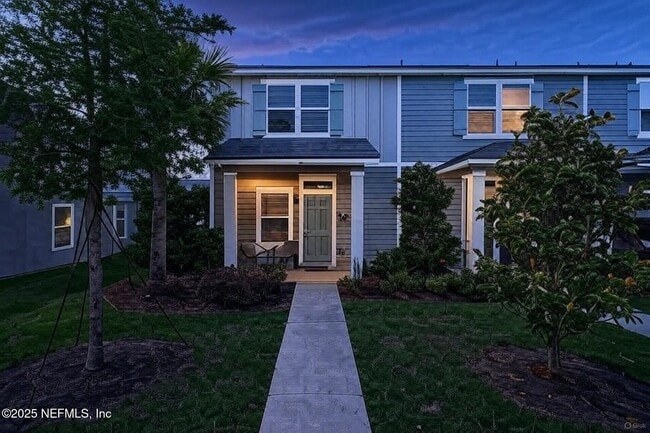 Building Photo - 3592 Prairie Wind Ct