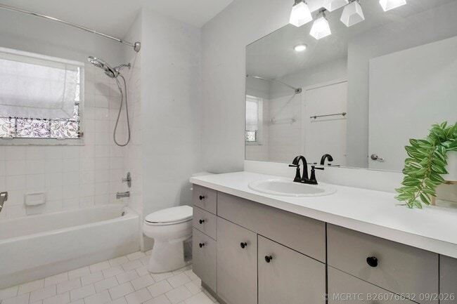 Building Photo - 7333 Burgess Dr