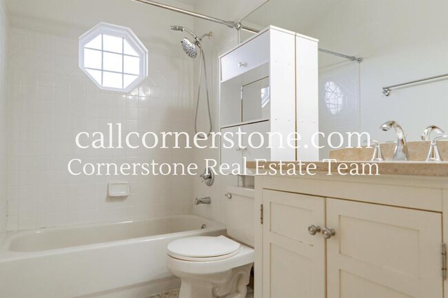 Building Photo - 4299 Brushridge Dr