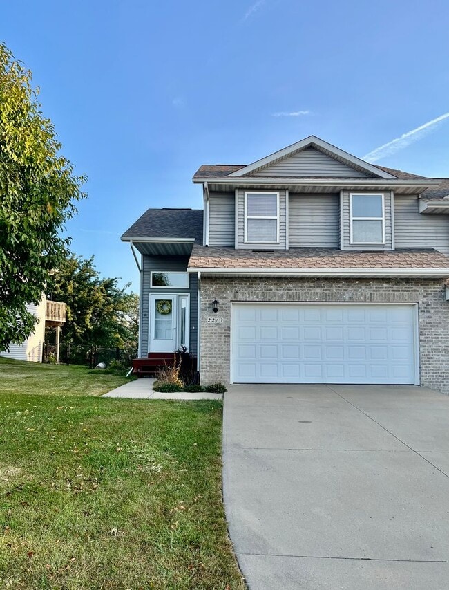 Primary Photo - FIRST-TIME RENTAL!! AVAILABLE IMMEDIATELY!!