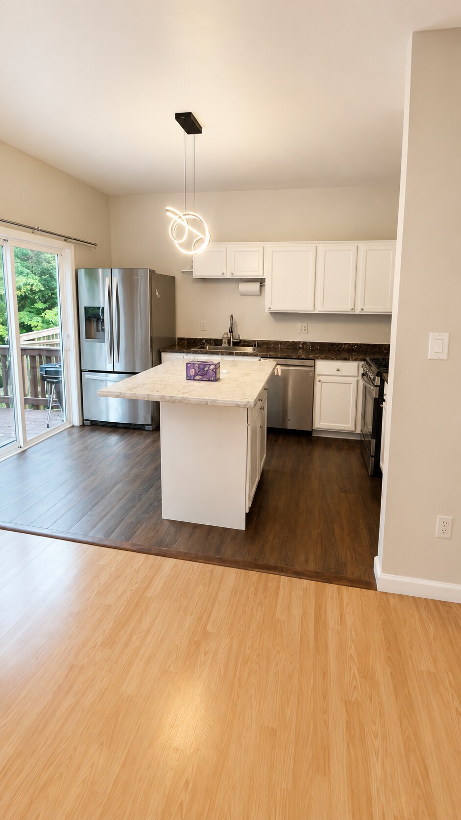 Building Photo - 46802 Lawnes Creek Ter