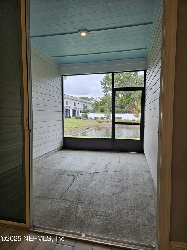 Building Photo - 3434 Marsh Reserve Blvd