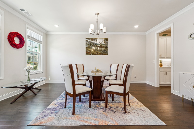 Building Photo - 785 Armstead Terrace