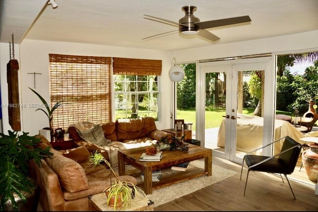 Building Photo - 1251 SW 11th Terrace