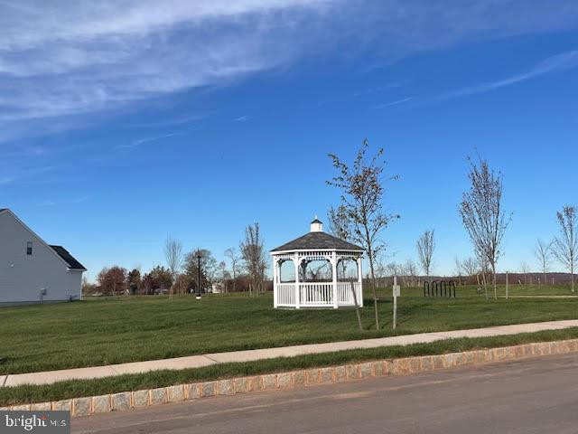 Building Photo - 87 Aaron Truehart Wy