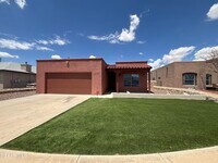 Building Photo - 14749 Sand Gate Dr