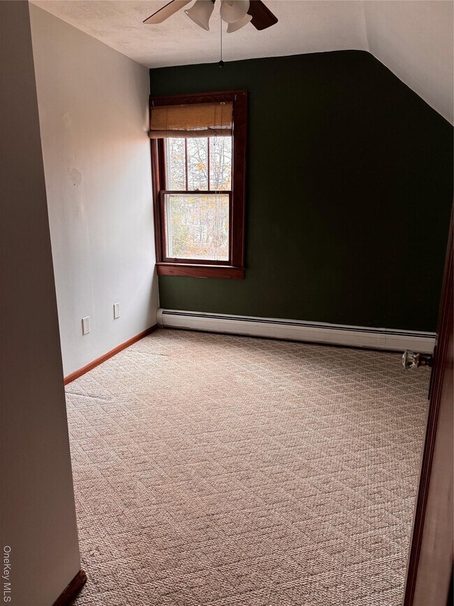 Building Photo - 113 Brewery Rd