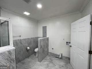 Building Photo - 355 Buck Ct