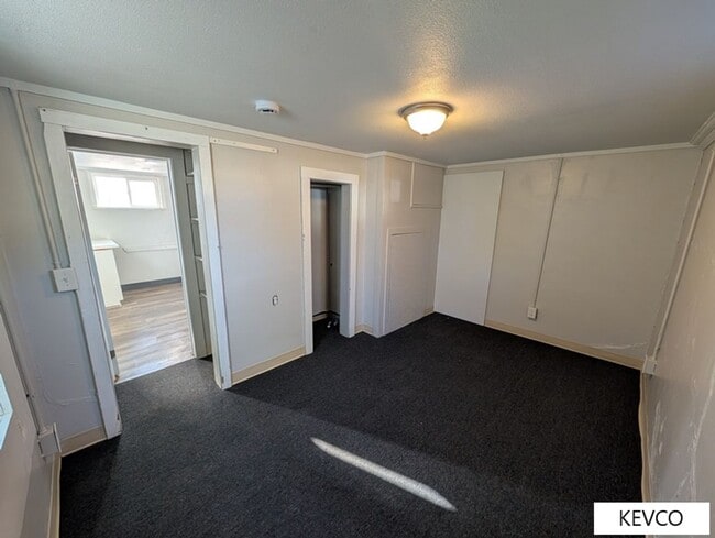 Building Photo - Four Bedroom in the Heart of FoCo