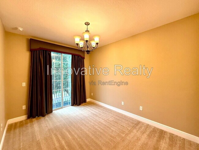 Building Photo - 10766 Belfry Cir