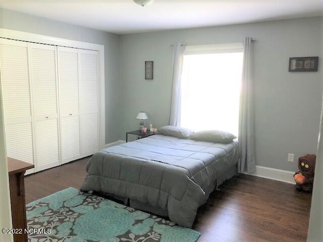 Building Photo - 1904 Bingham Dr