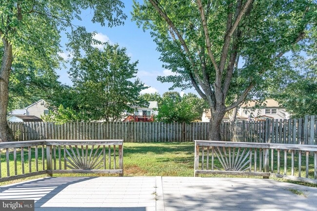 Building Photo - 3525 Norwood Ct
