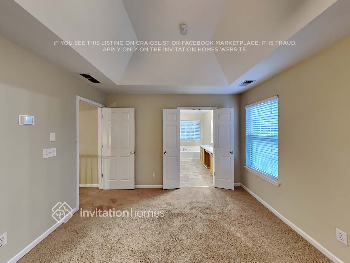 Building Photo - 4505 Howell Farms Rd NW