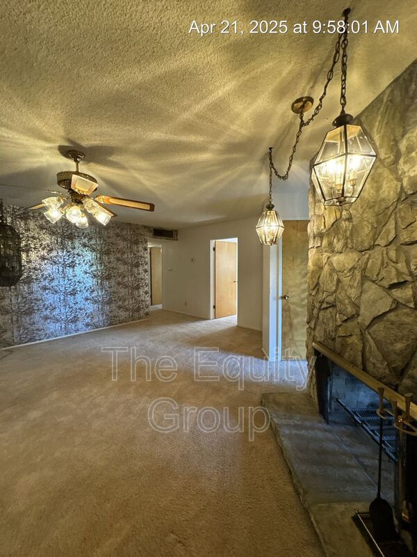 Building Photo - 5342 Avenue 280