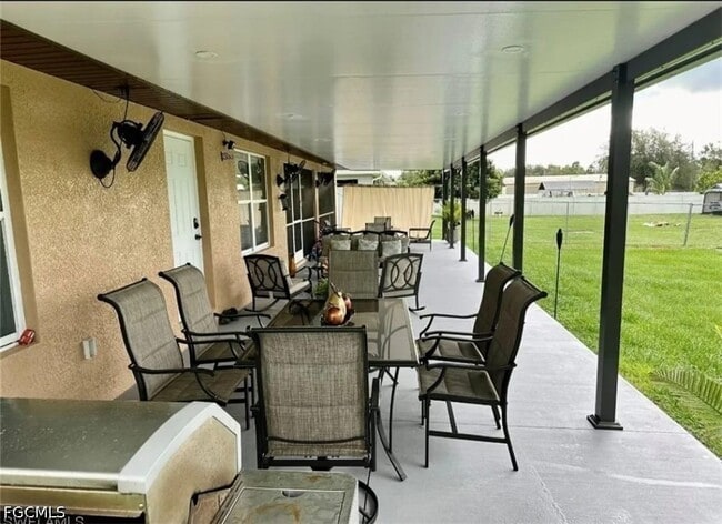 Building Photo - 1816 Tomaso Ave