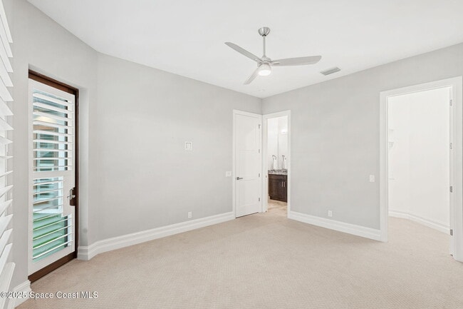 Building Photo - 4533 Milost Dr