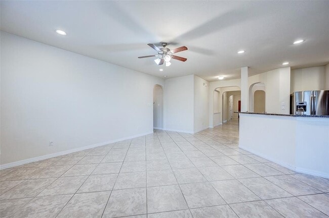 Building Photo - 26627 Fielder Brook Ln