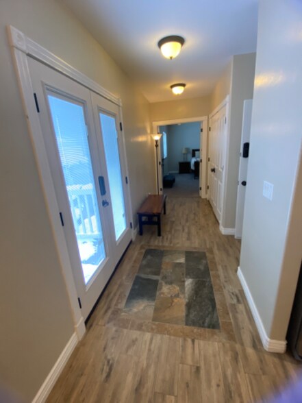 Building Photo - 15547 Thunder Gulch Dr