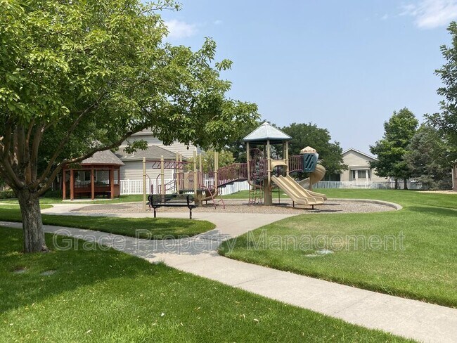 Building Photo - 10580 Garfield St