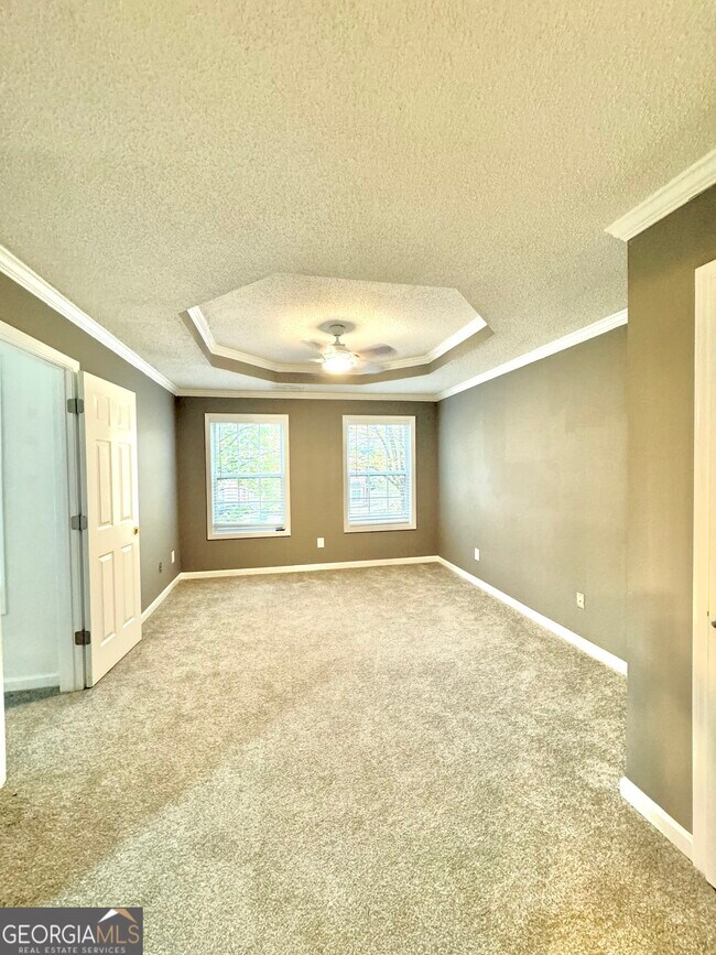 Building Photo - 3160 Glenloch Pl