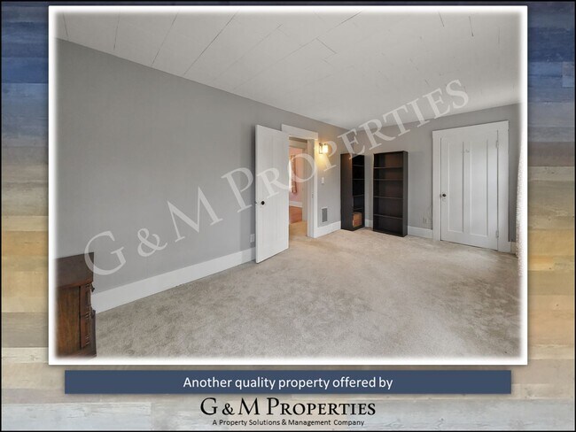 Building Photo - 3-Bedroom Home Rental - Close to UofR and Strong!