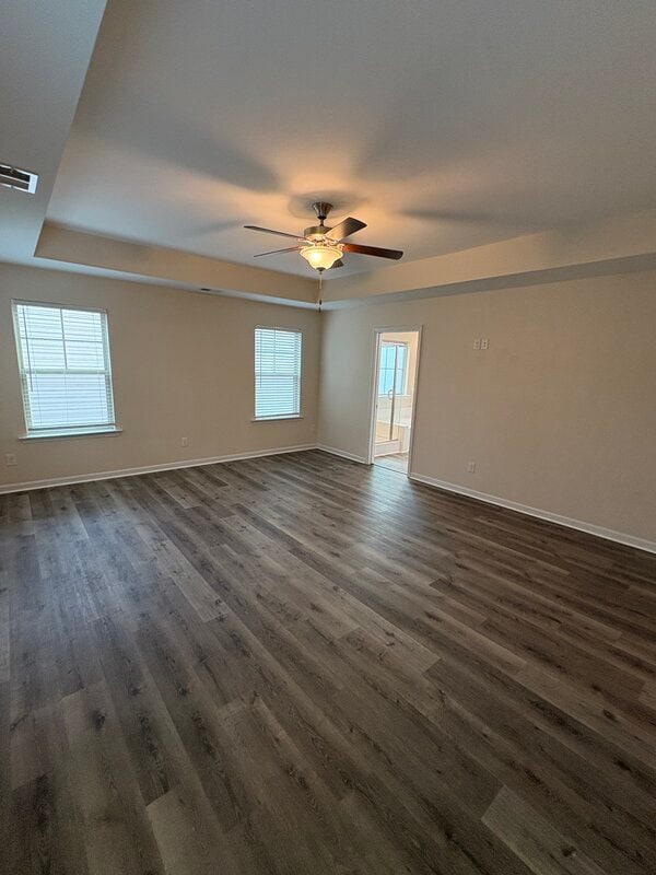 Building Photo - 230 Wading Bird Loop