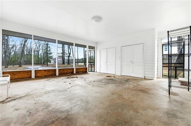 Building Photo - 45 Chaffin Rd