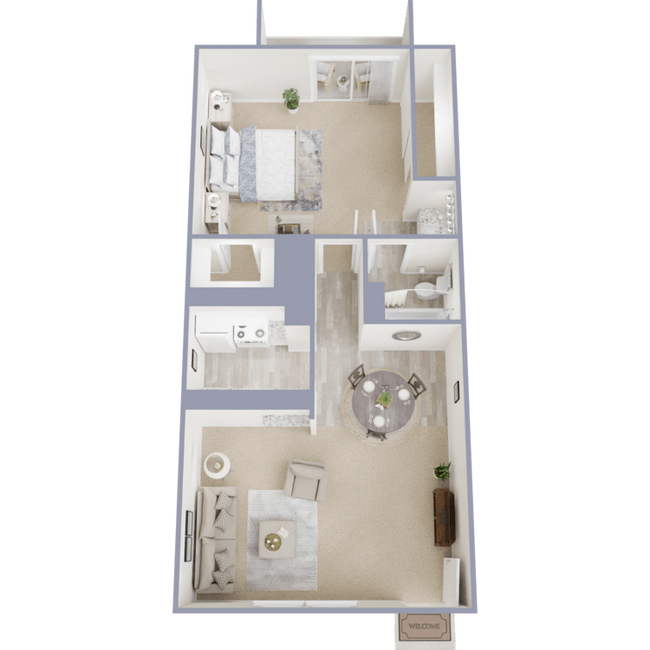 B_660_Overhead_765687.png - The Granite Club Apartments