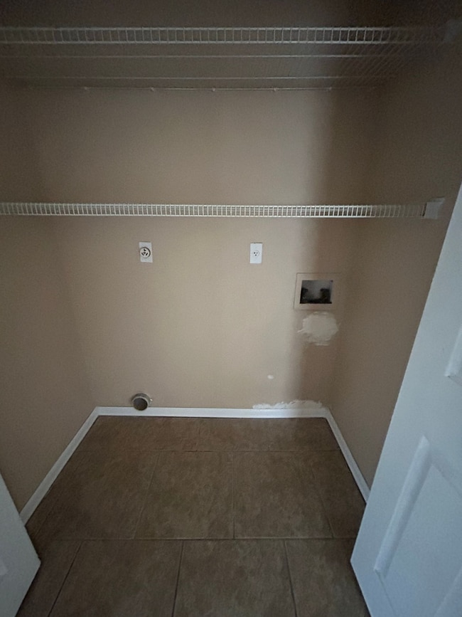 Building Photo - 1434 Bramblewood Dr
