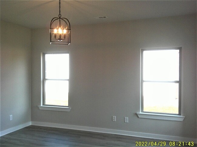 Building Photo - Spacious Home for Rent in Meridianville, AL... Available to View Now!!!