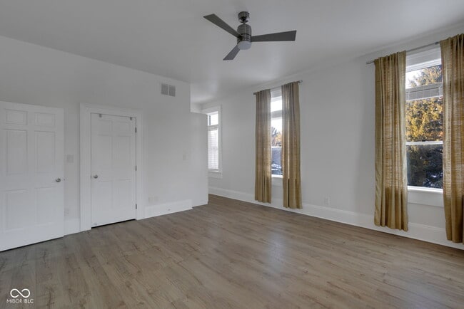 Building Photo - 11178 Ditch Rd