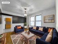 Building Photo - 665 W 160th St