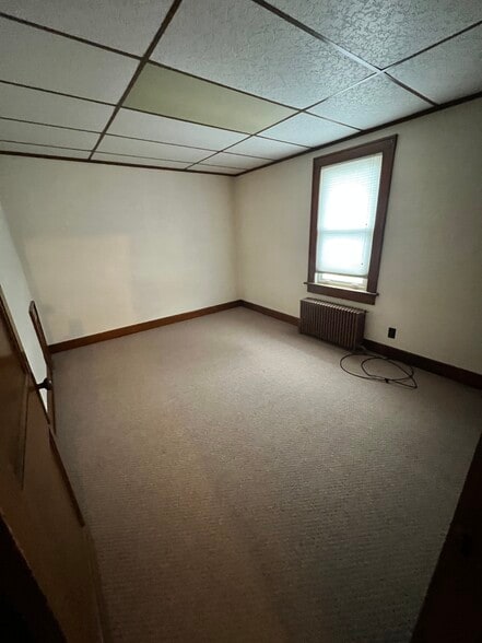 Building Photo - 330 W Catherine St