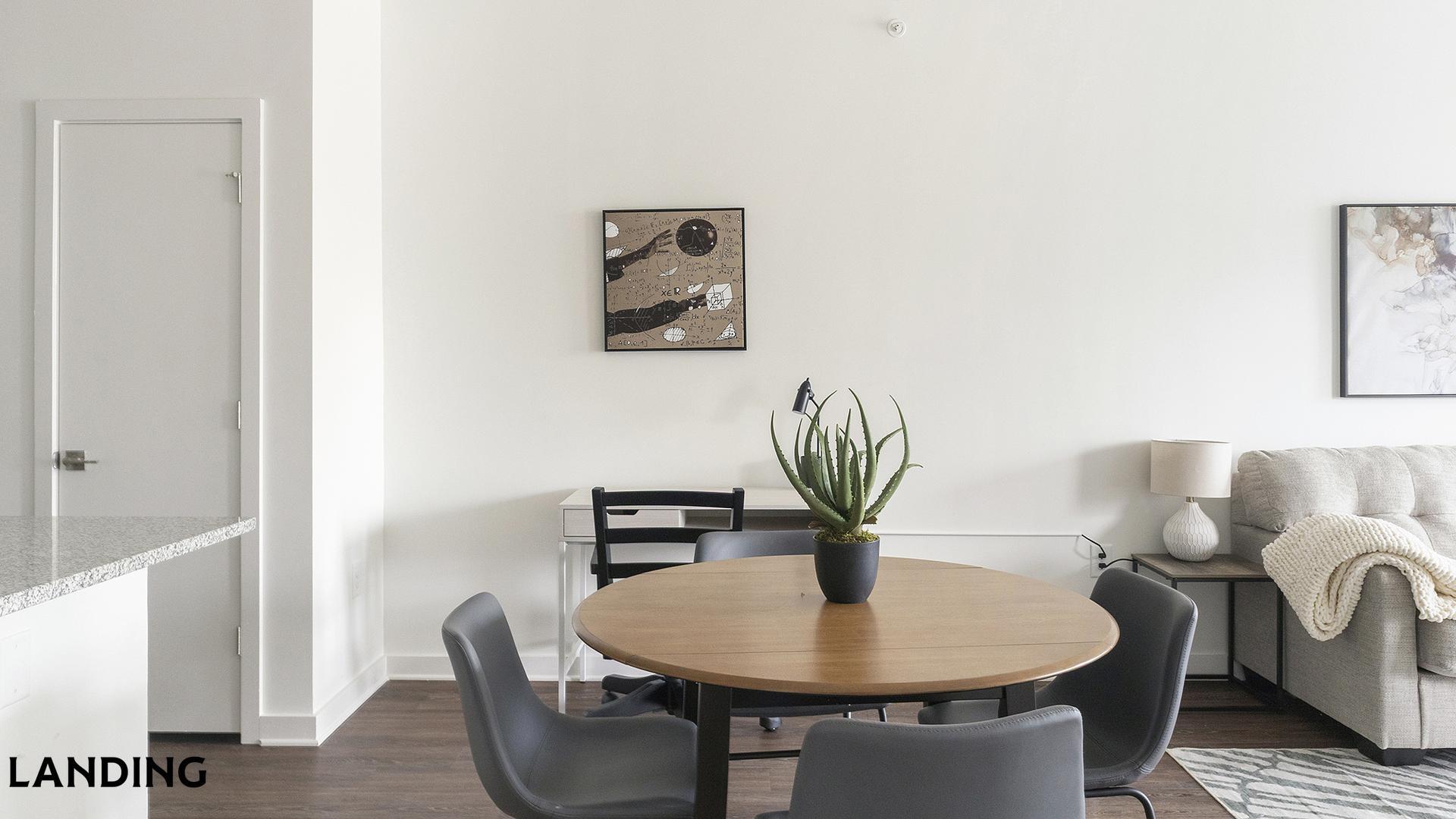 Building Photo - 2110 Birkhall St