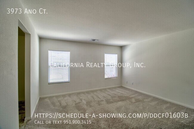 Building Photo - 3973 Ano Ct