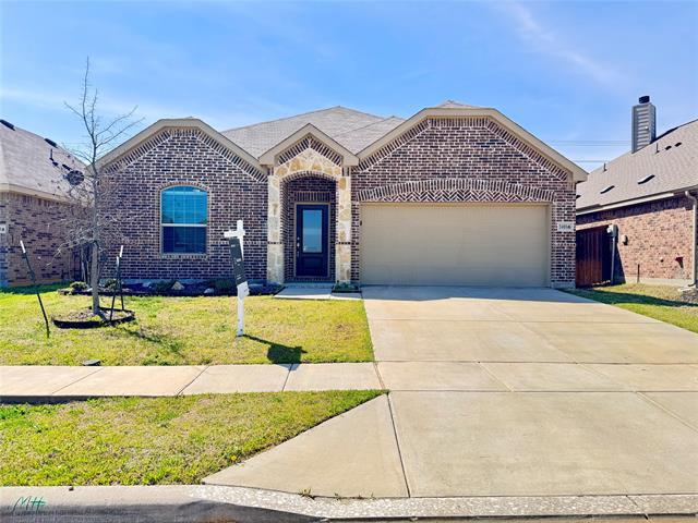 Primary Photo - 3401 Riverside Dr