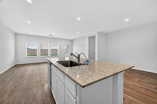 Building Photo - 27222 Fulshear Bend Dr