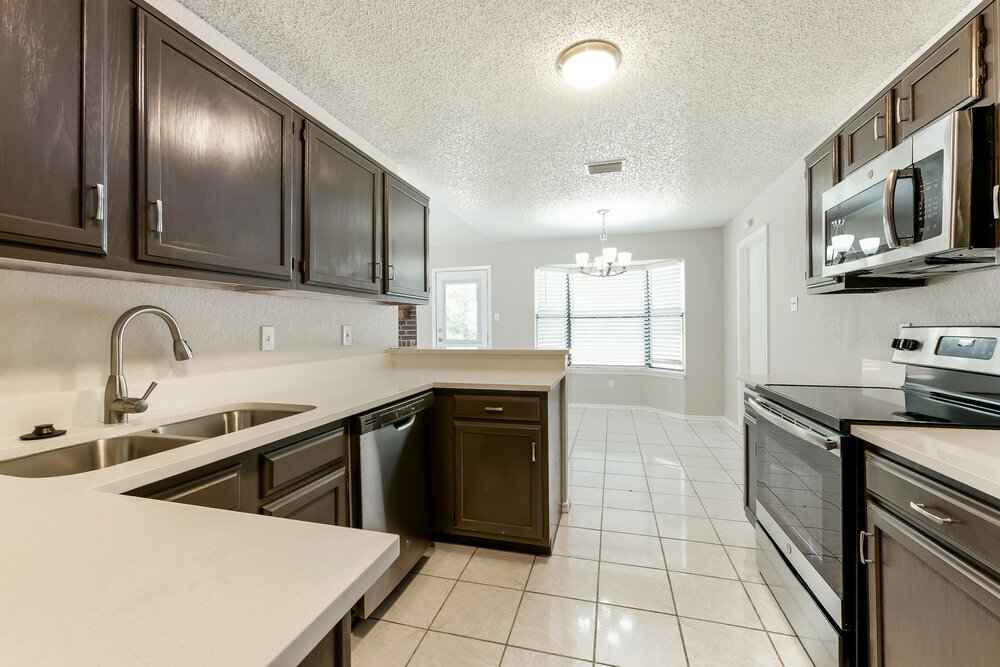 Building Photo - 907 Cedar Run Dr