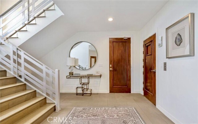 Building Photo - 8835 Evanview Dr