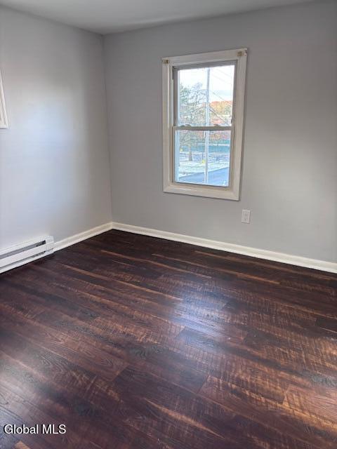 Building Photo - 148 Old Loudon Rd