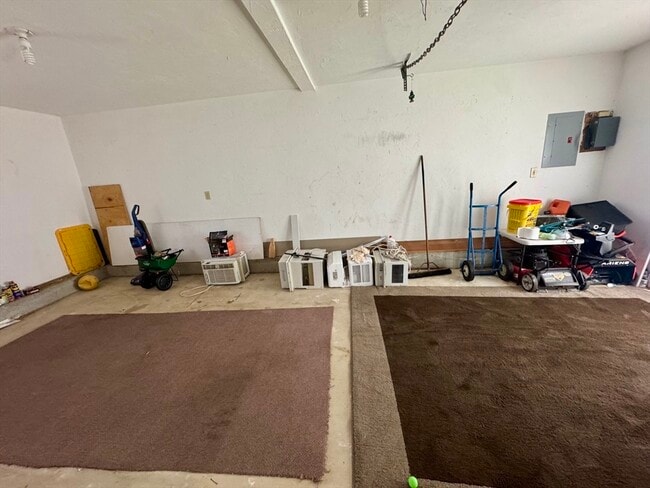 Building Photo - 15 Curlew St