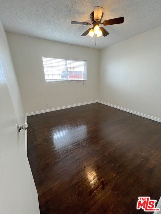 Building Photo - 12410 Verdi St