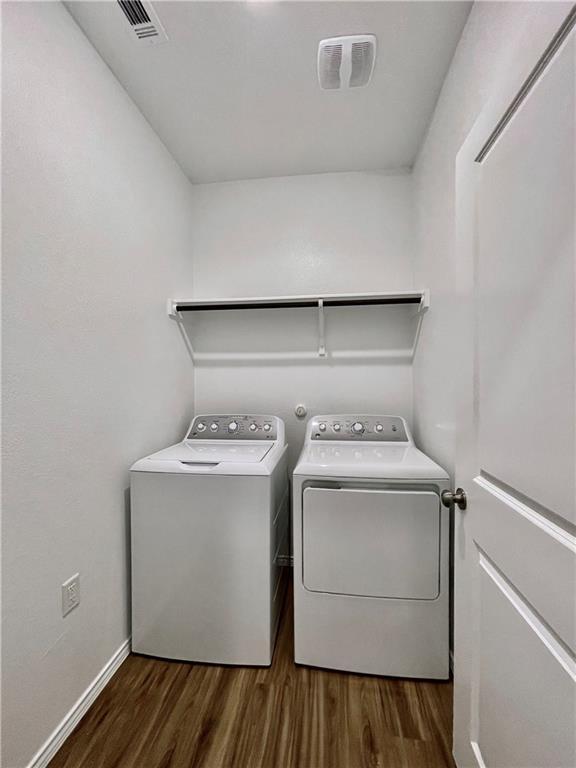 Building Photo - 2621 Entrada Tranquila Wy