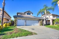 Building Photo - 14282 Tuolumne Ct