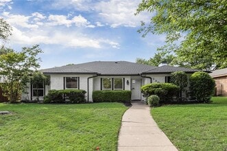 Building Photo - 2307 Glen Forest Ln