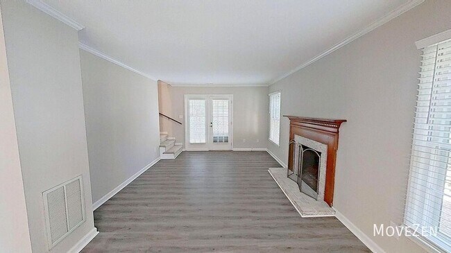 Building Photo - 1313 Dylan Heath Ct
