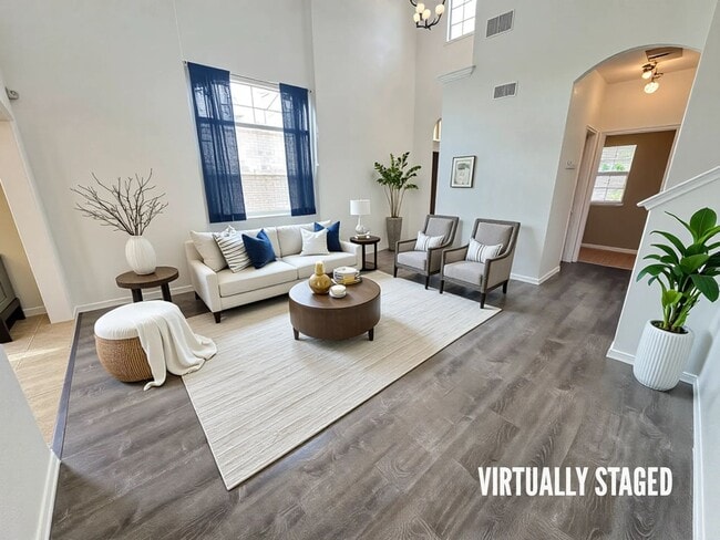 Building Photo - 6706 Golden Oak Ln