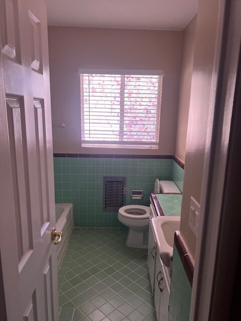 Building Photo - 1760 El Cerrito Pl