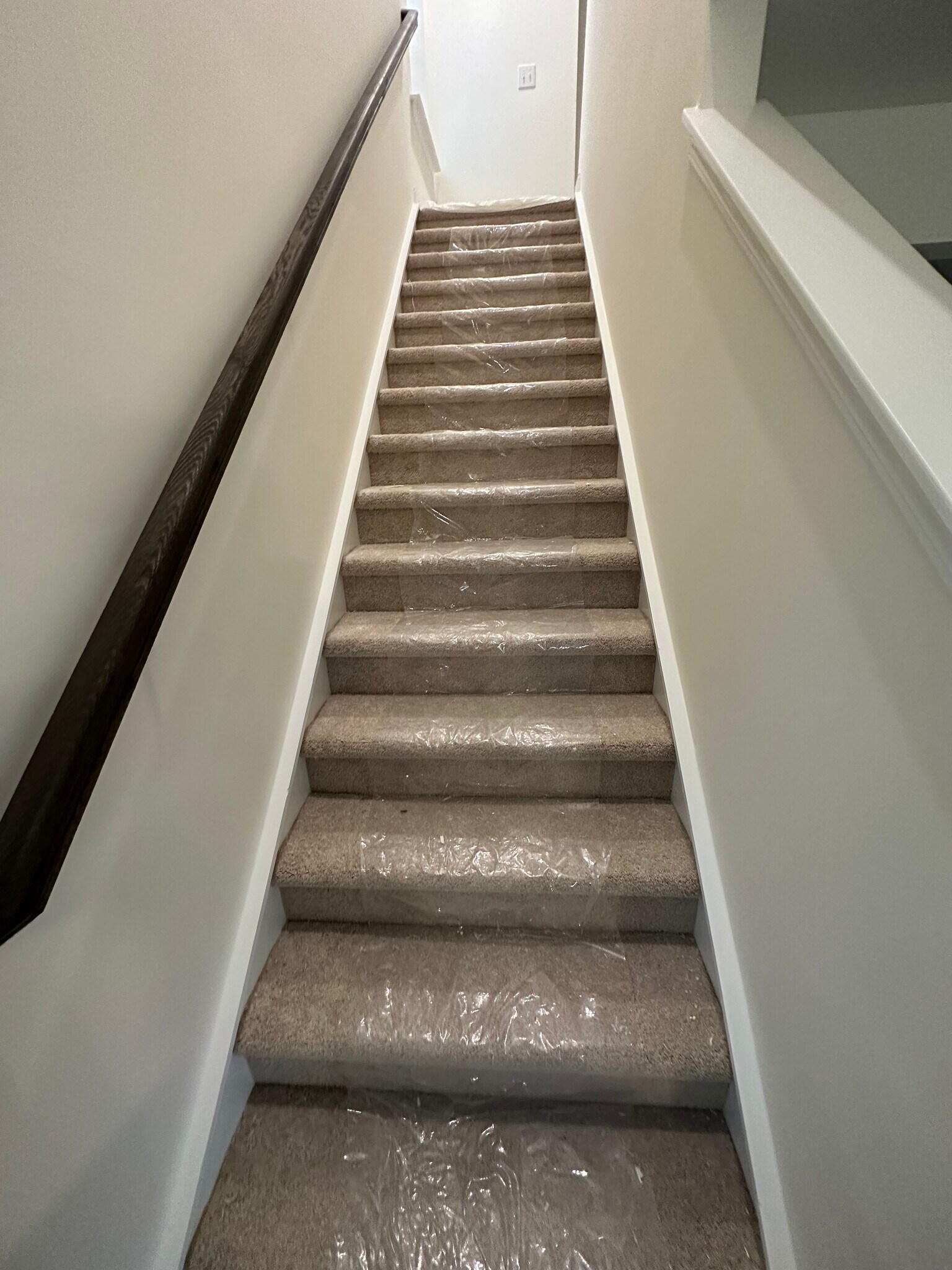 Building Photo - 38 Nailsworth St